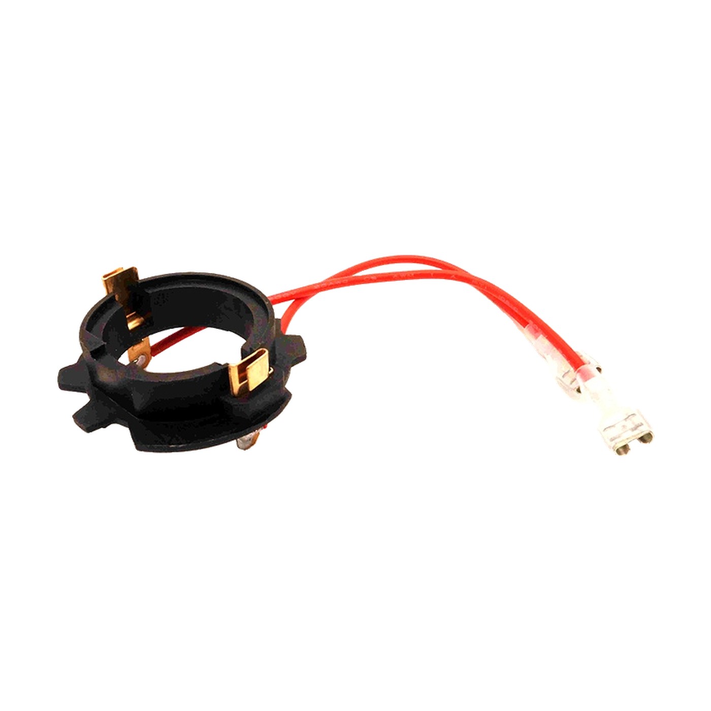 Adaptadores De Kit Led Para Volkswagen Vento Mk7 Kube