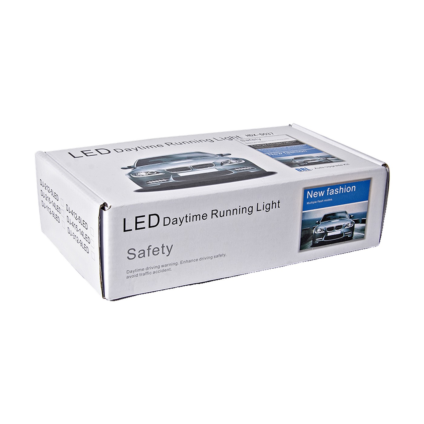Imagen 5