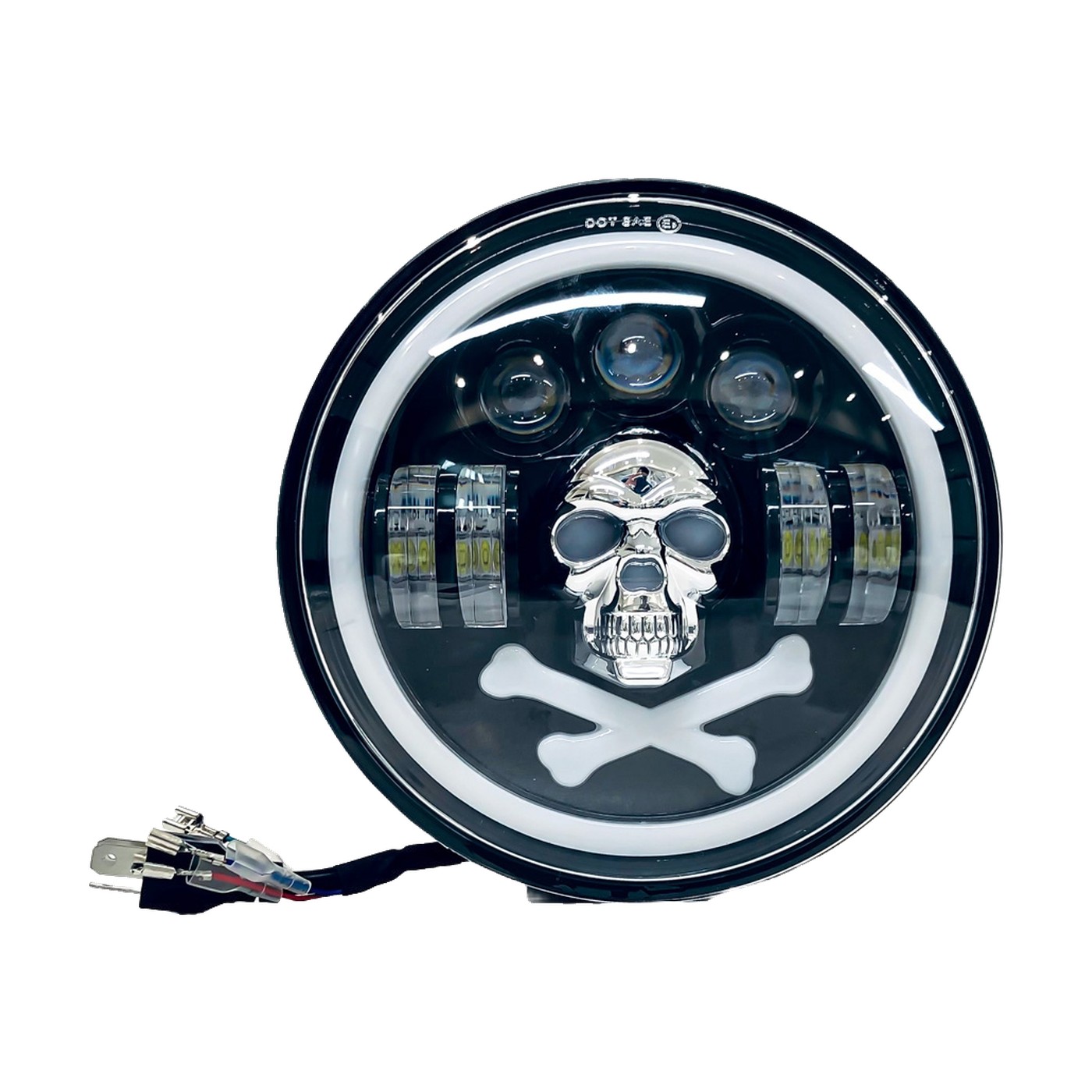 Imagen 2