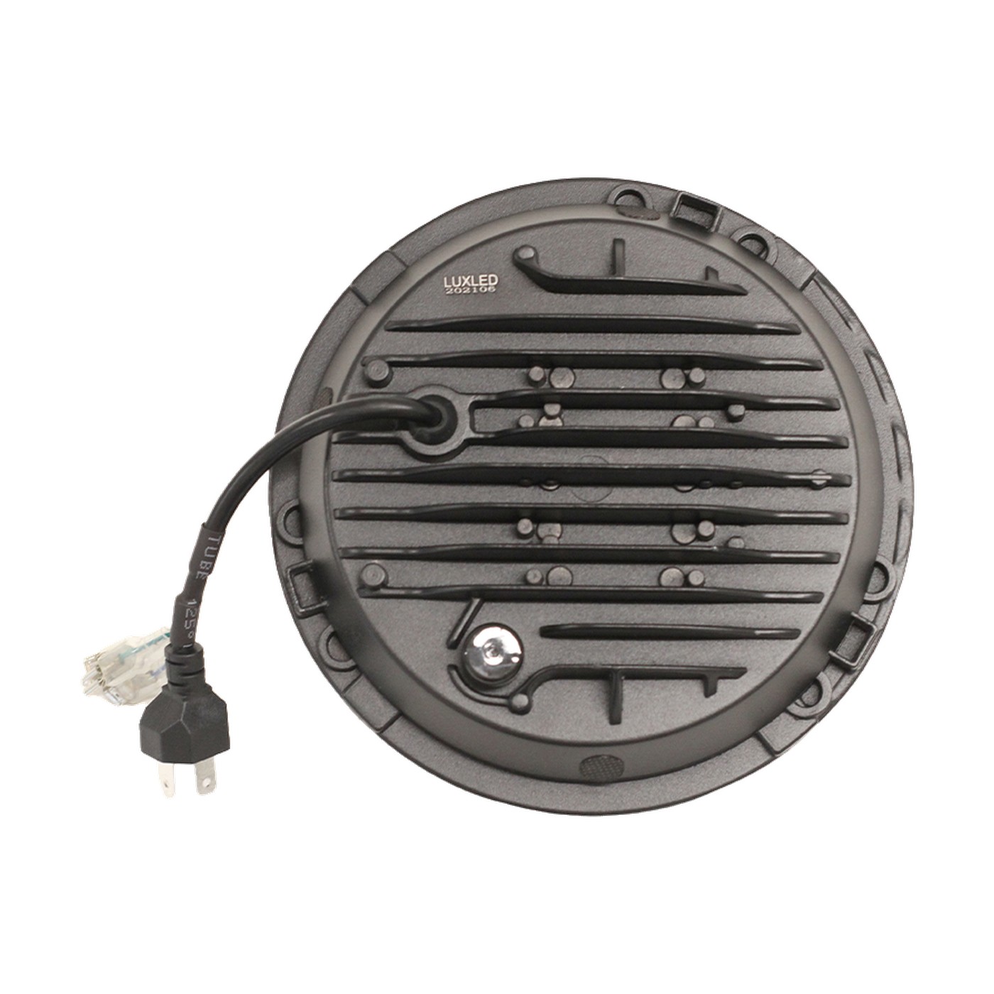 Imagen 4