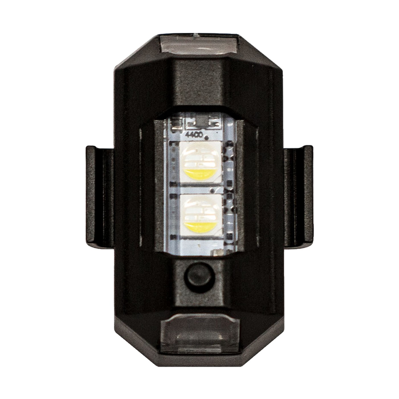 Mini Plafon Led Recargable Usb Autoadhesivo Rgb Multifuncion Lux Led