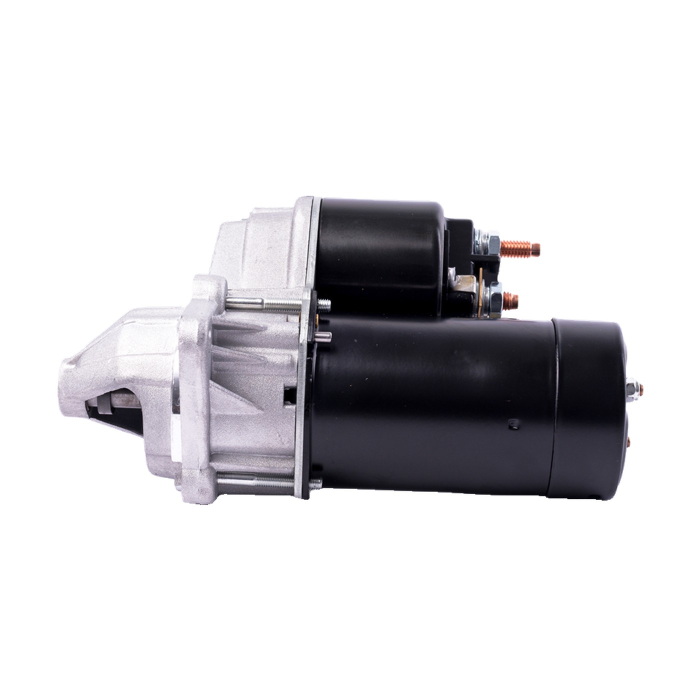 Motor De Arranque Nqd Para Chevrolet Cruze 1.4 Cruze 5 1.4 Cruze 2 1.4 Corsa 1.6 Corsa Classic 1.6 Aveo 1.2 1.6 Aveo G3 1.6 Astra 1.8 2.0 10 Dientes Tipo Valeo
