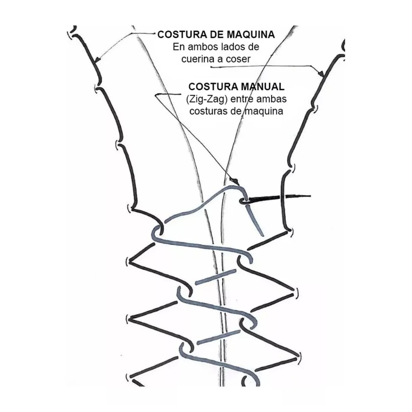 Imagen 4