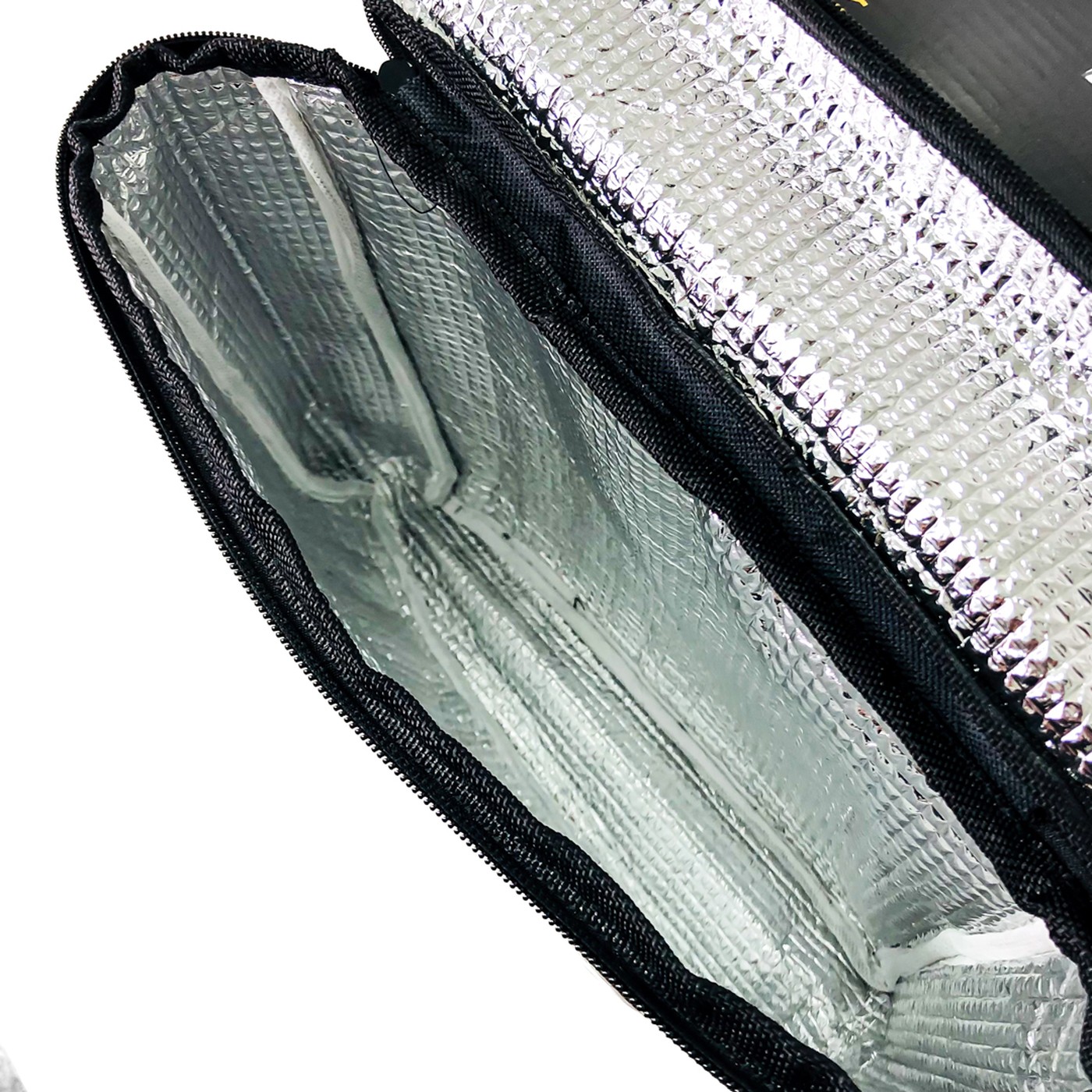 Imagen 3