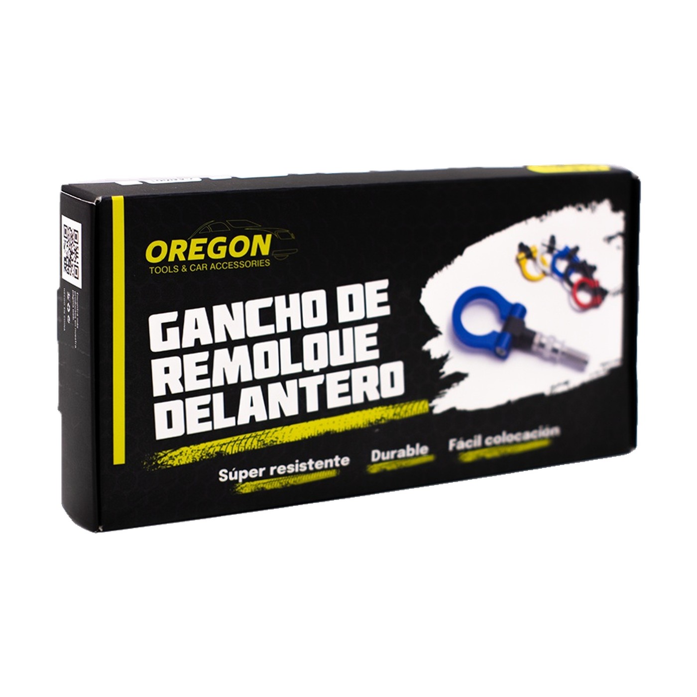 Imagen 7