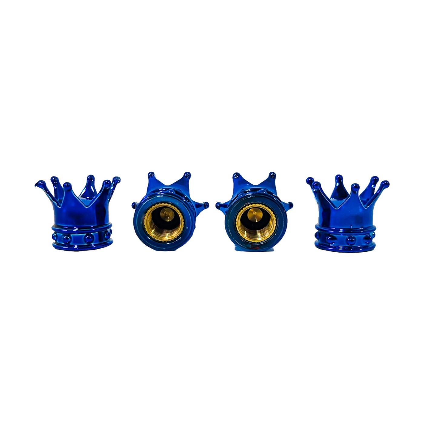 Imagen 4