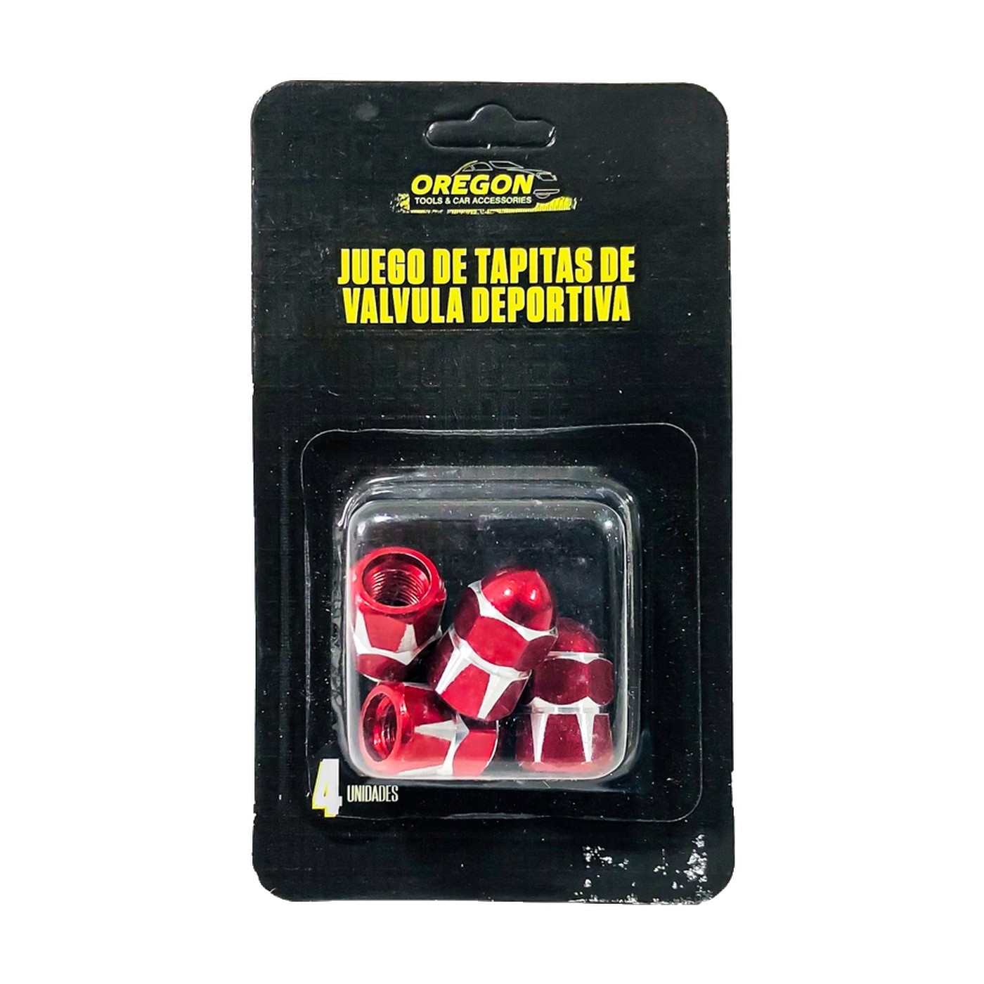 Imagen 5