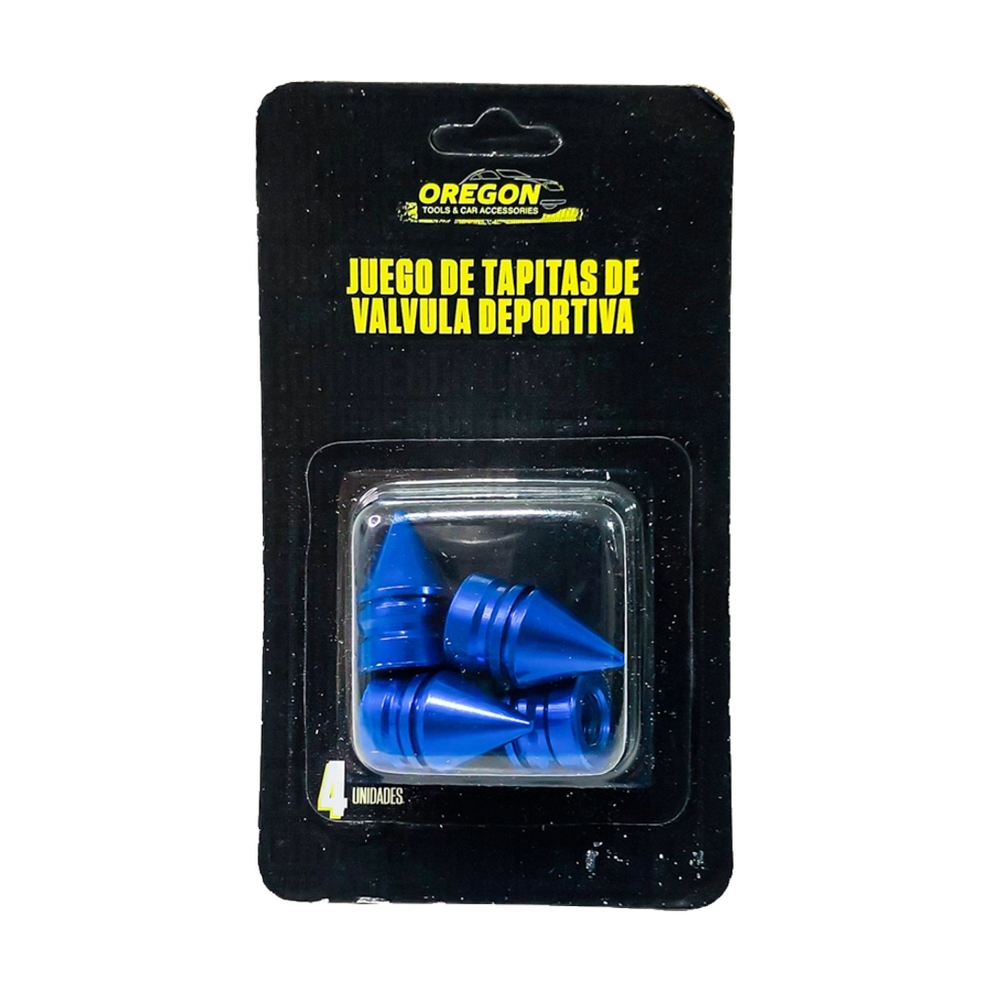 Imagen 5