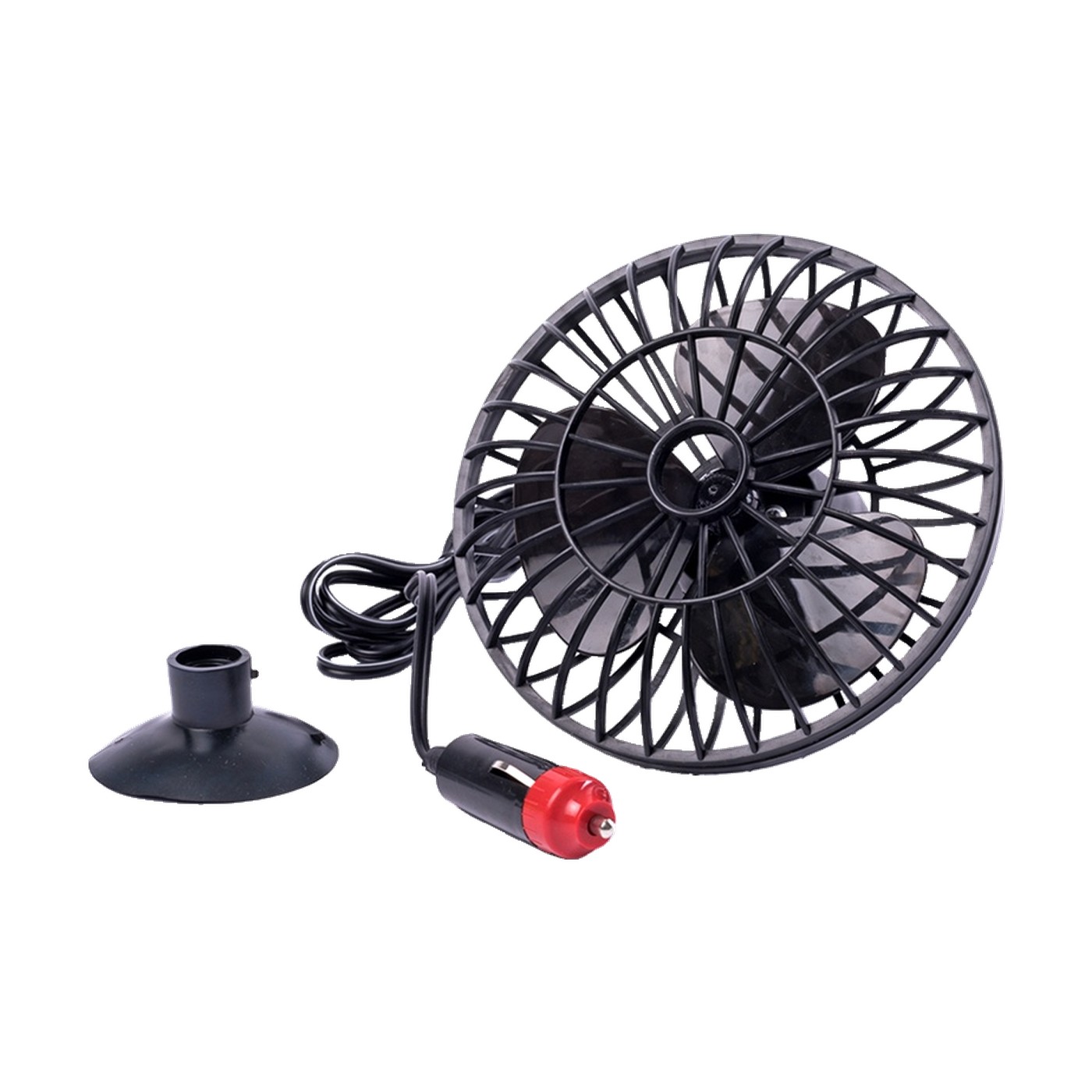Imagen 2