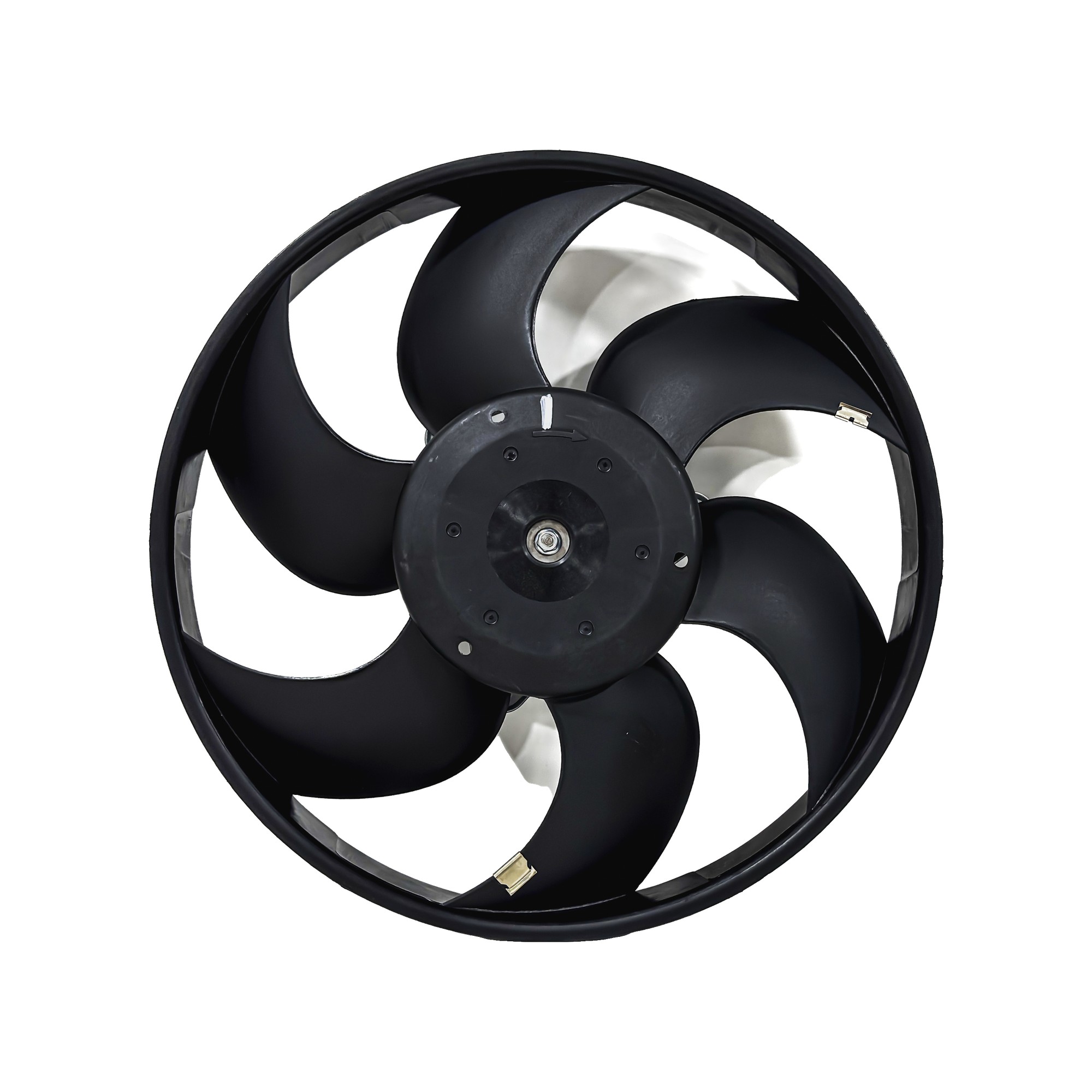 Electroventilador Peugeot 306 1.4 1.6 1.8 2.0 Partner 1.4 16v 1.6 16v 405 1.6 1.8 1.9 2.0 Rgu Pro