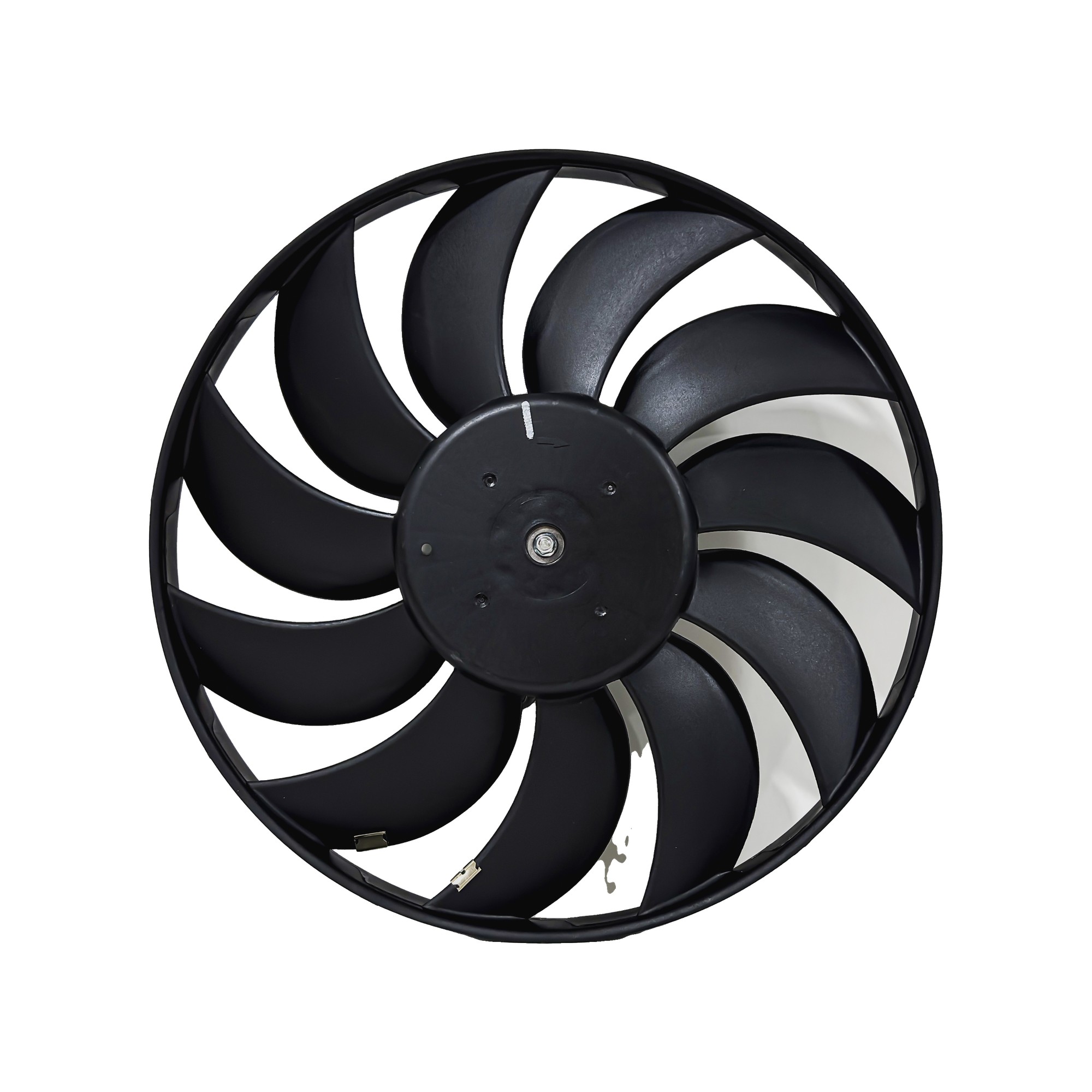 Electroventilador Ford Ecosport 1.6 2.0 Fiesta 1.6 Fiesta Max 1.6 Ka 1.6 Rgu Pro