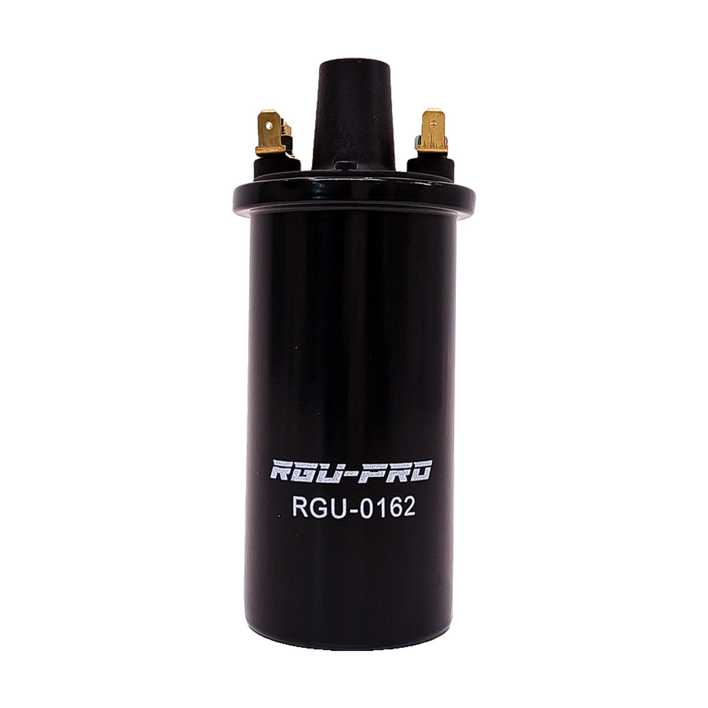 Bobina De Encendido Cilíndrica Peugeot 504 2.0 505 2.0 2.2 Rgu Pro