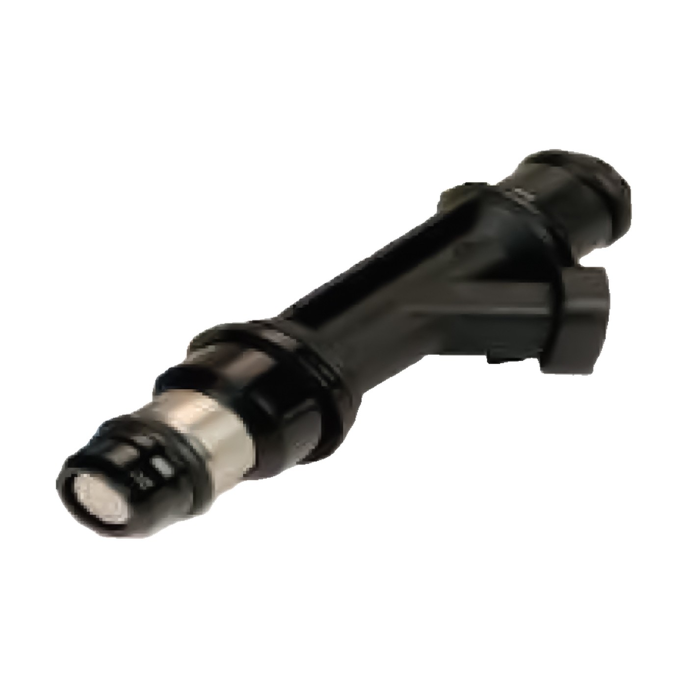 Inyector De Combustible Chevrolet Aveo 1.6 Rgu Pro
