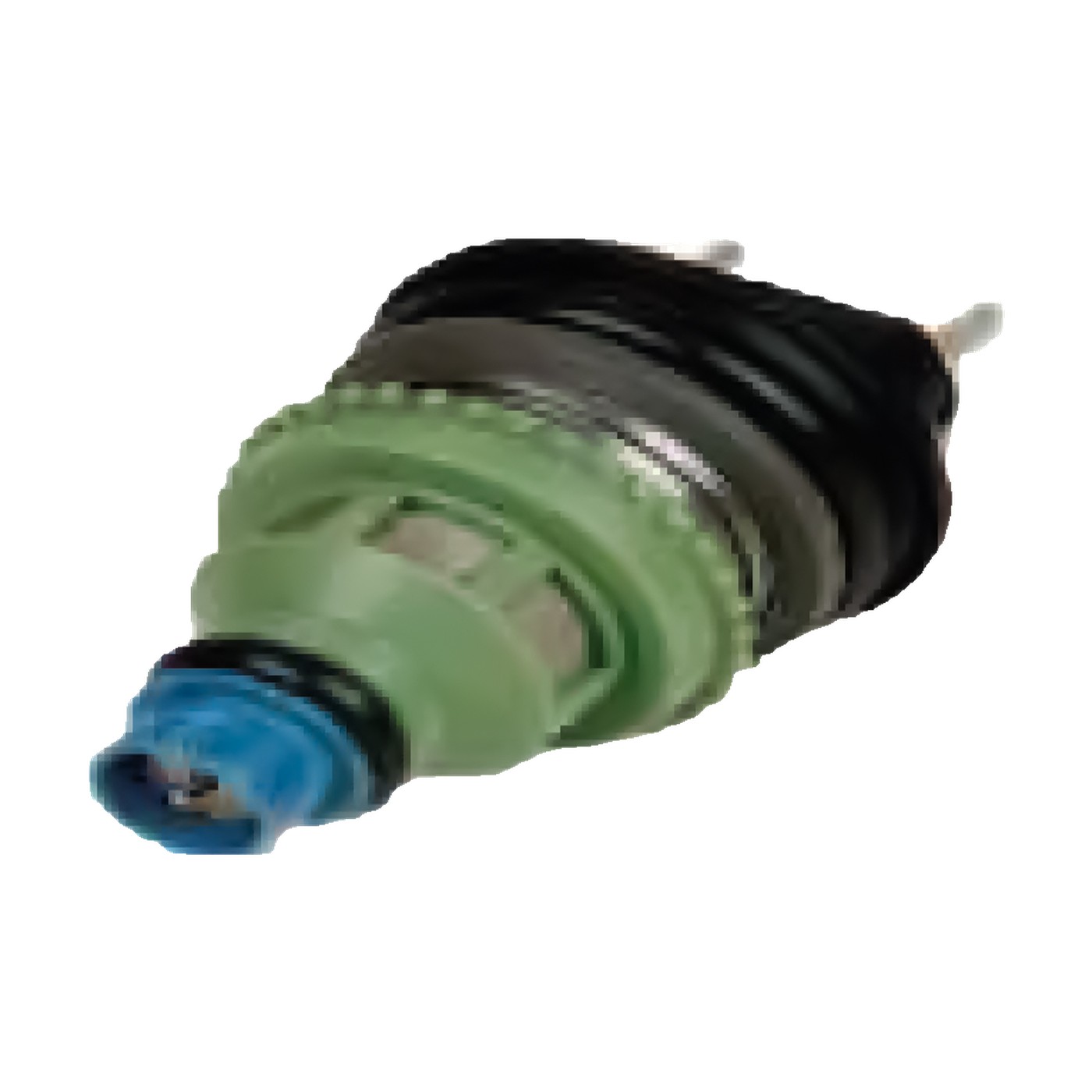 Inyector De Combustible Monopunto Renault R19 1.6 Clio 1.6 Symbol 1.6 Rgu Pro