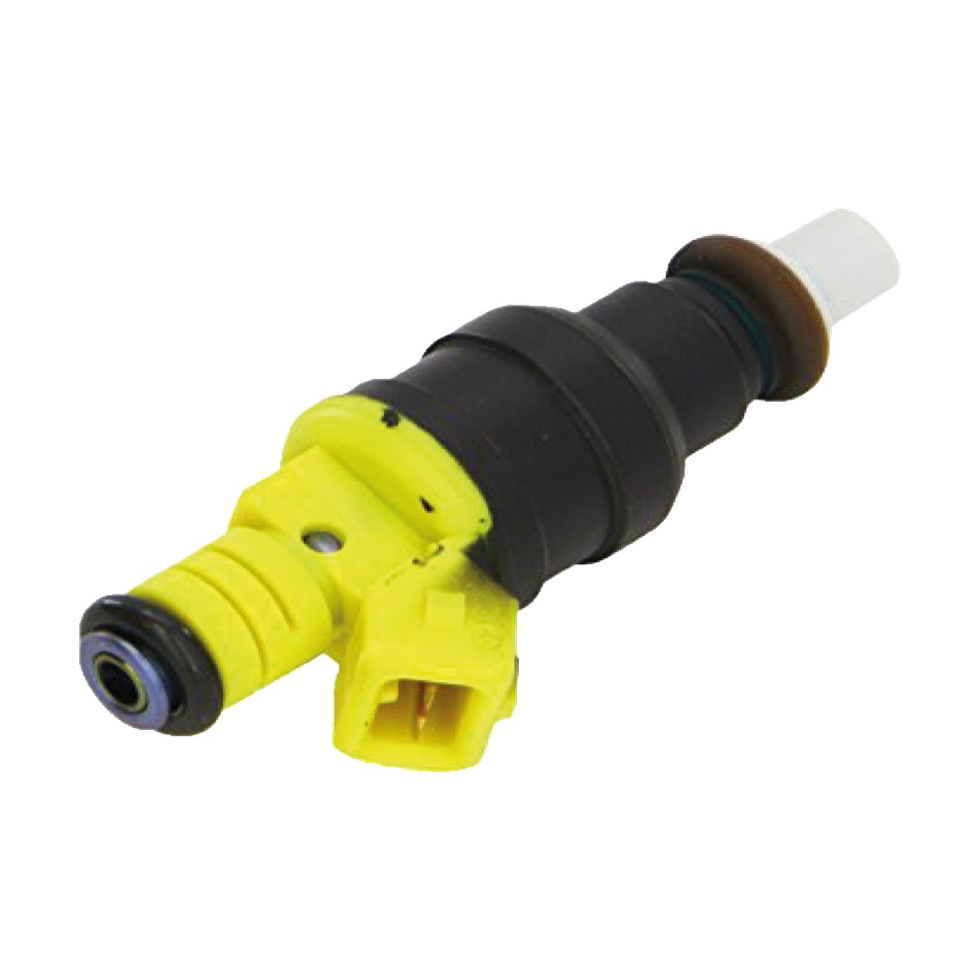 Inyector De Combustible Renault R19 1.8 16v R21 2.0 Clio 2.0 Rgu Pro
