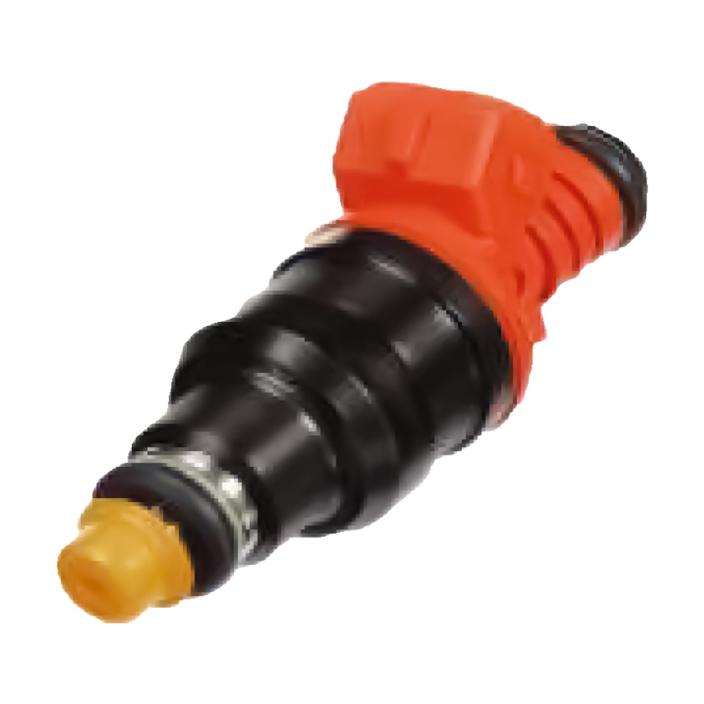 Inyector De Combustible Ford Explorer 4.0 Ranger 4.0 Rgu Pro