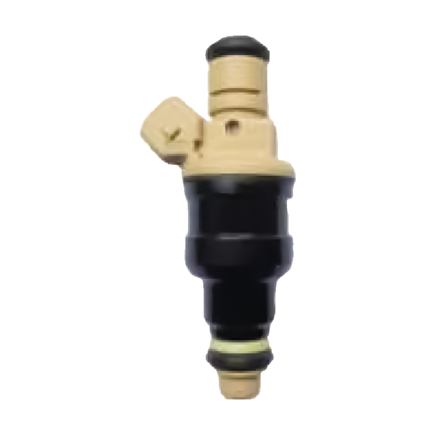 Inyector De Combustible Volkswagen Golf 1.6 2.0 Rgu Pro