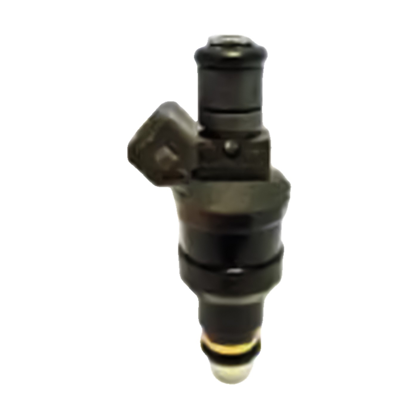 Inyector De Combustible Chrysler Neon 2.0 Rgu Pro