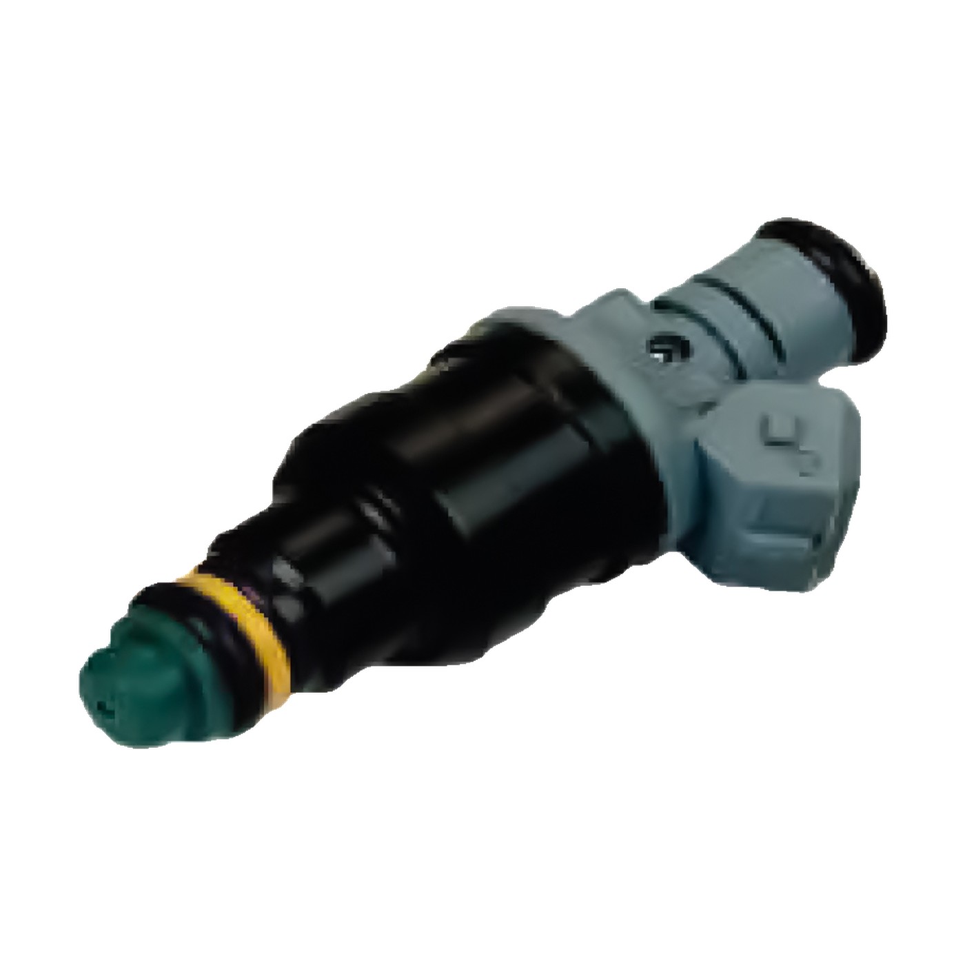 Inyector De Combustible Volkswagen Golf 1.8 2.0 Rgu Pro