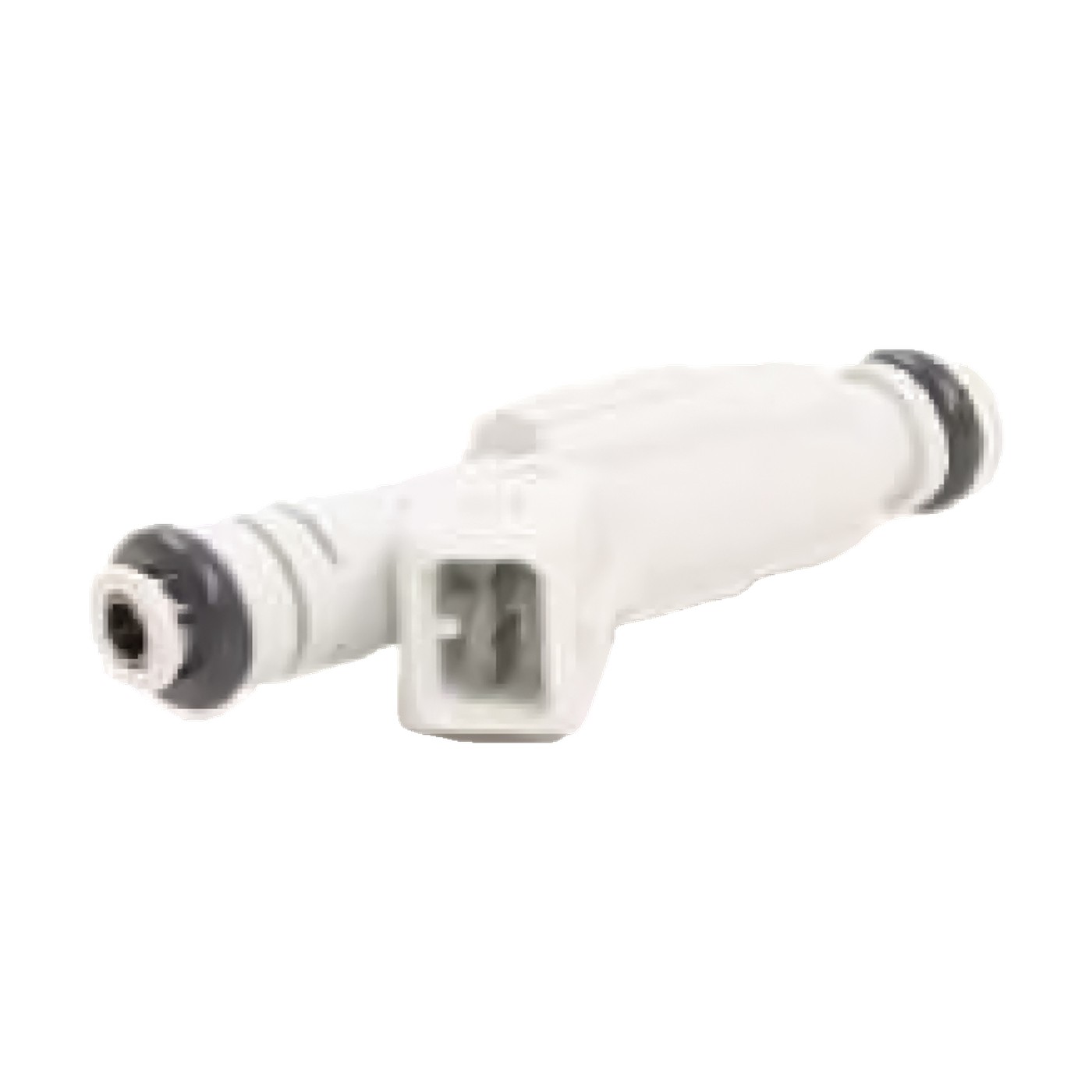 Inyector De Combustible Renault Megane 2.0 16v Rgu Pro
