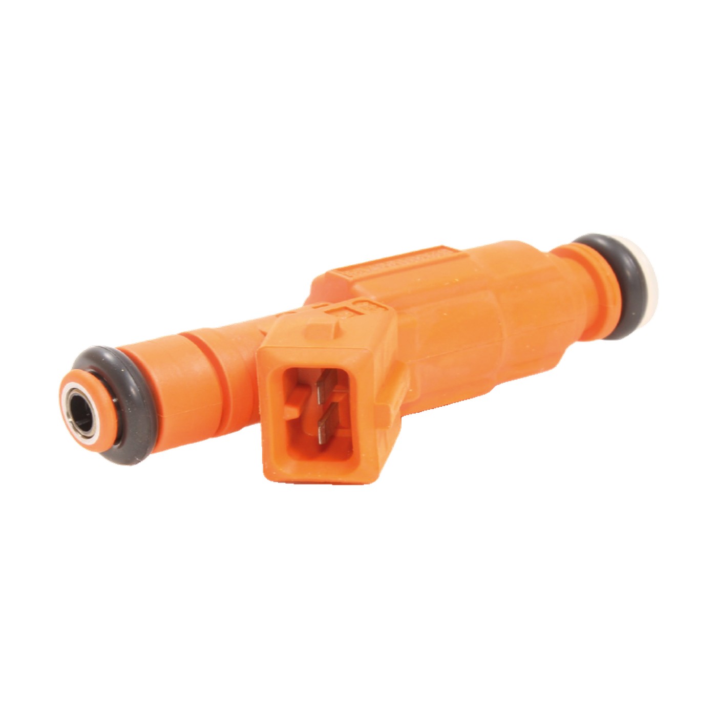 Inyector De Combustible Alfa Romeo 145 1.8 16v 2.0 16v 146 1.8 16v 2.0 16v 147 1.6 16v 156 2.0 16v 166 2.0 Spider 2.0 16v Rgu Pro