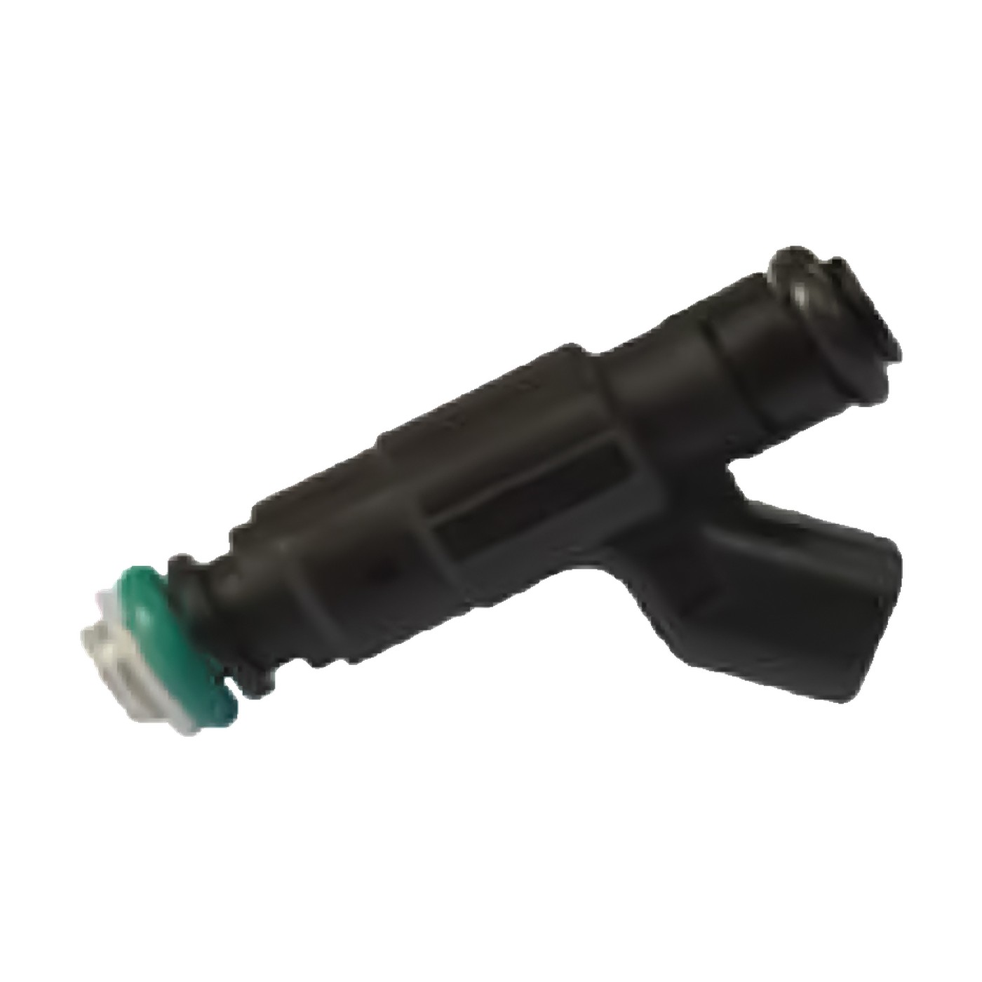 Inyector De Combustible Chrysler Neon 2.0 Stratus 2.0 Rgu Pro