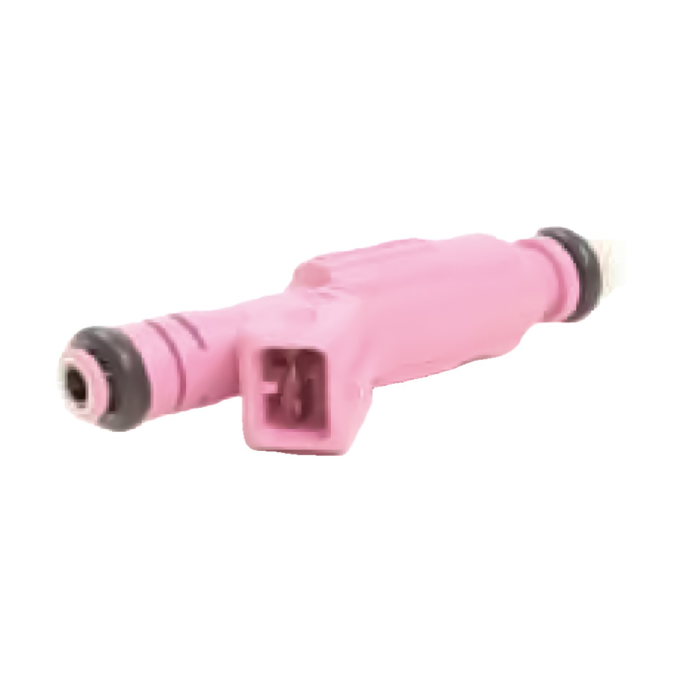 Inyector De Combustible Ford Escort 1.3 Fiesta 1.3 Ka 1.3 Rgu Pro