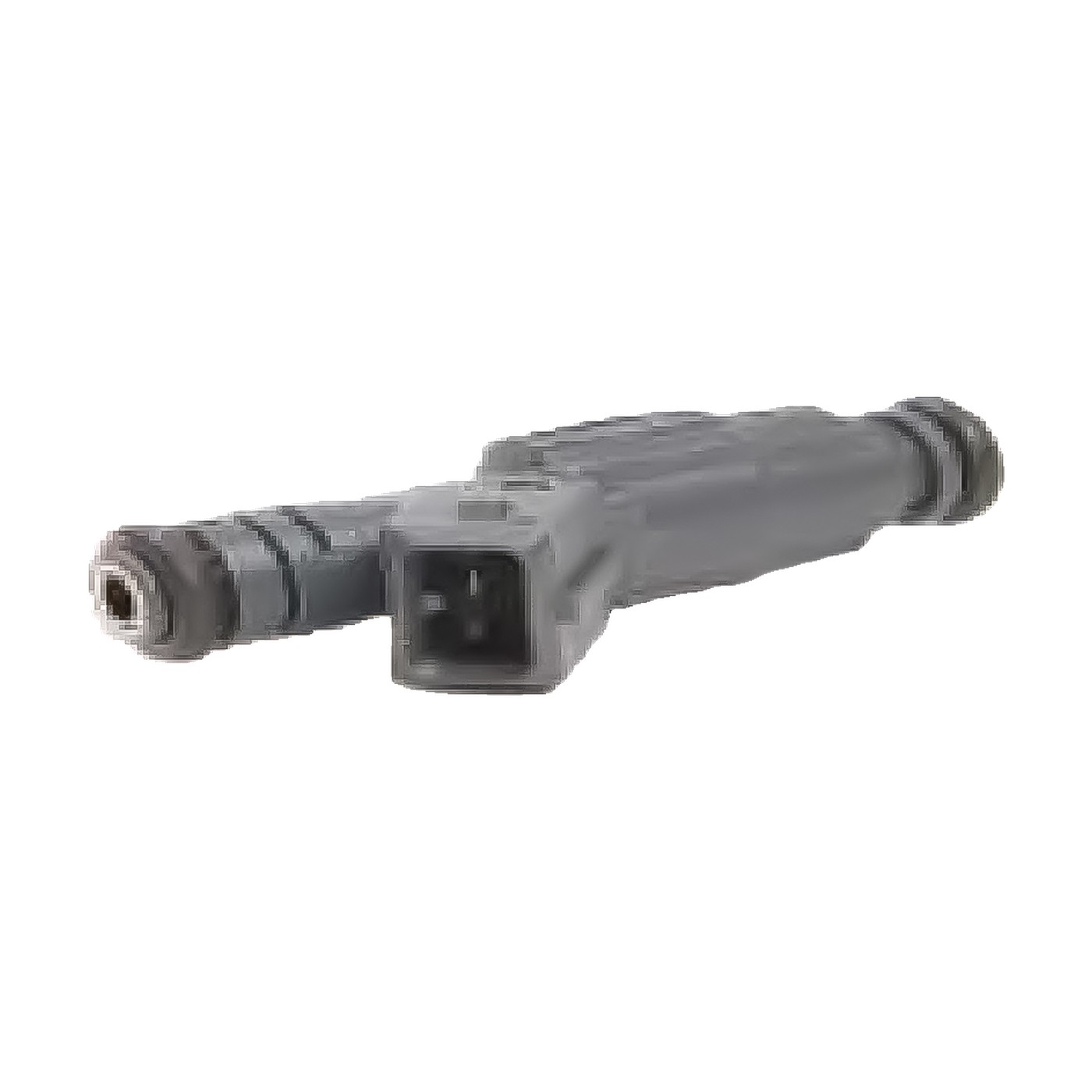 Inyector De Combustible Chevrolet Vectra 2.0 2.2 Blazer 2.2 2.4 S10 2.2 2.4 Rgu Pro