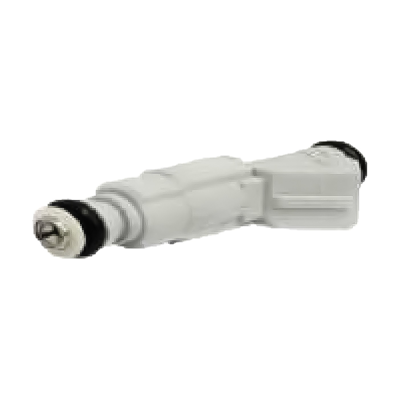 Inyector De Combustible Chevrolet Vectra 2.2 16v Rgu Pro
