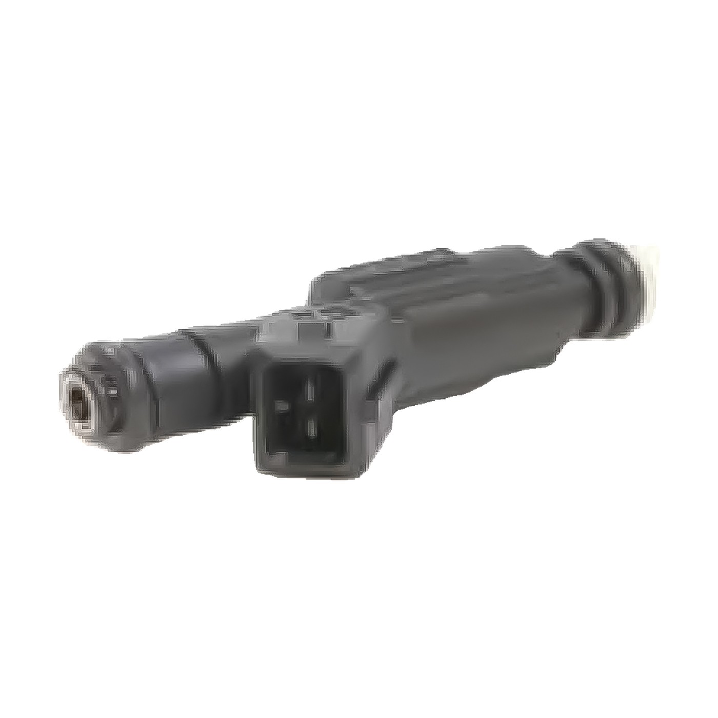 Inyector De Combustible Renault Clio 1.6 8v Megane 1.6 8v Rgu Pro