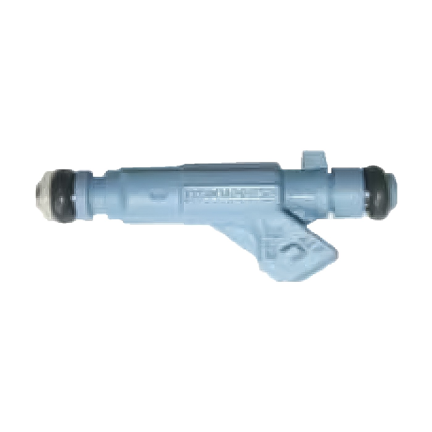 Inyector De Combustible Chevrolet Astra 1.8 8v 2.0 8v Zafira 2.0 8v Rgu Pro