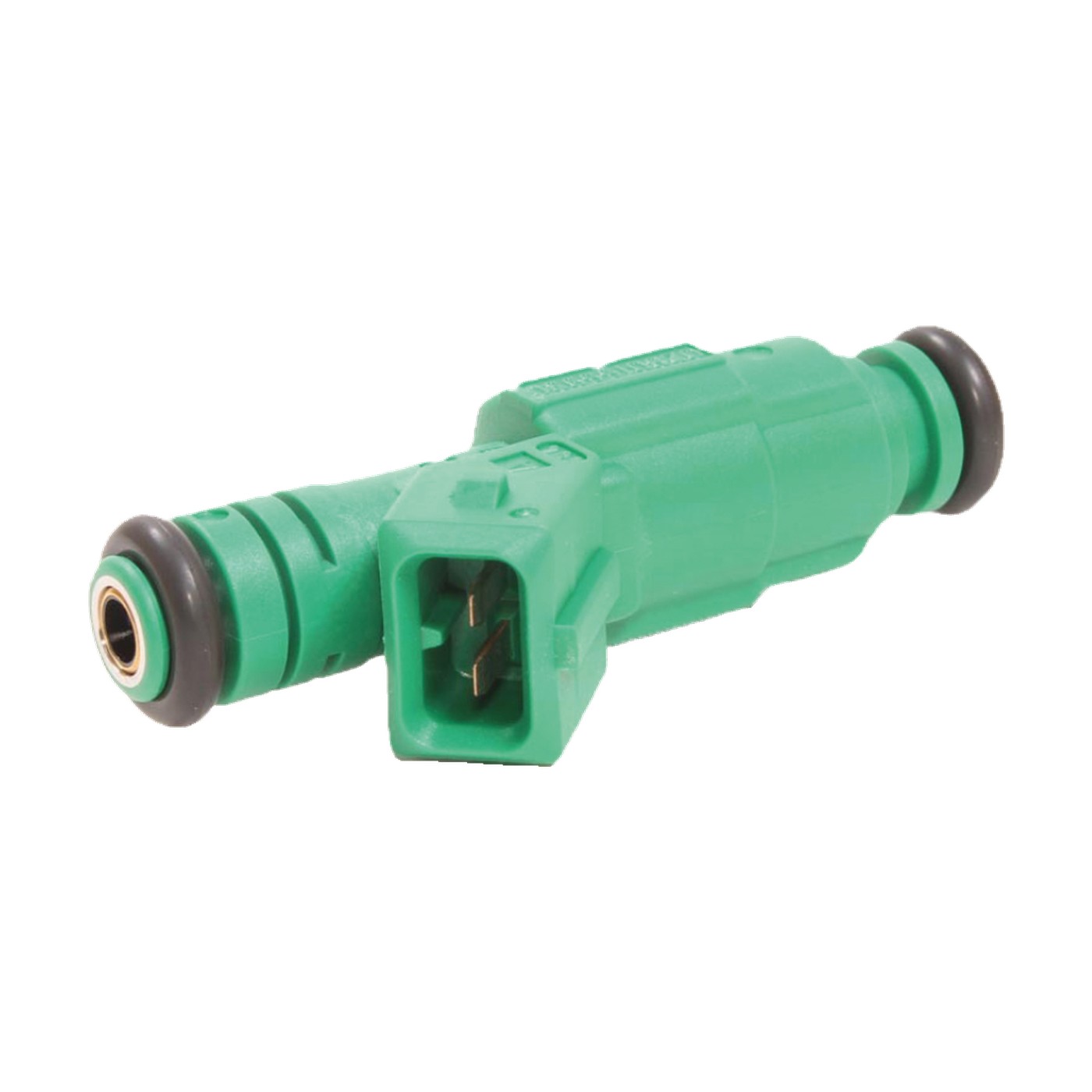 Inyector De Combustible Chevrolet Astra 2.0 16v Zafira 2.0 16v Vectra 2.4 Rgu Pro