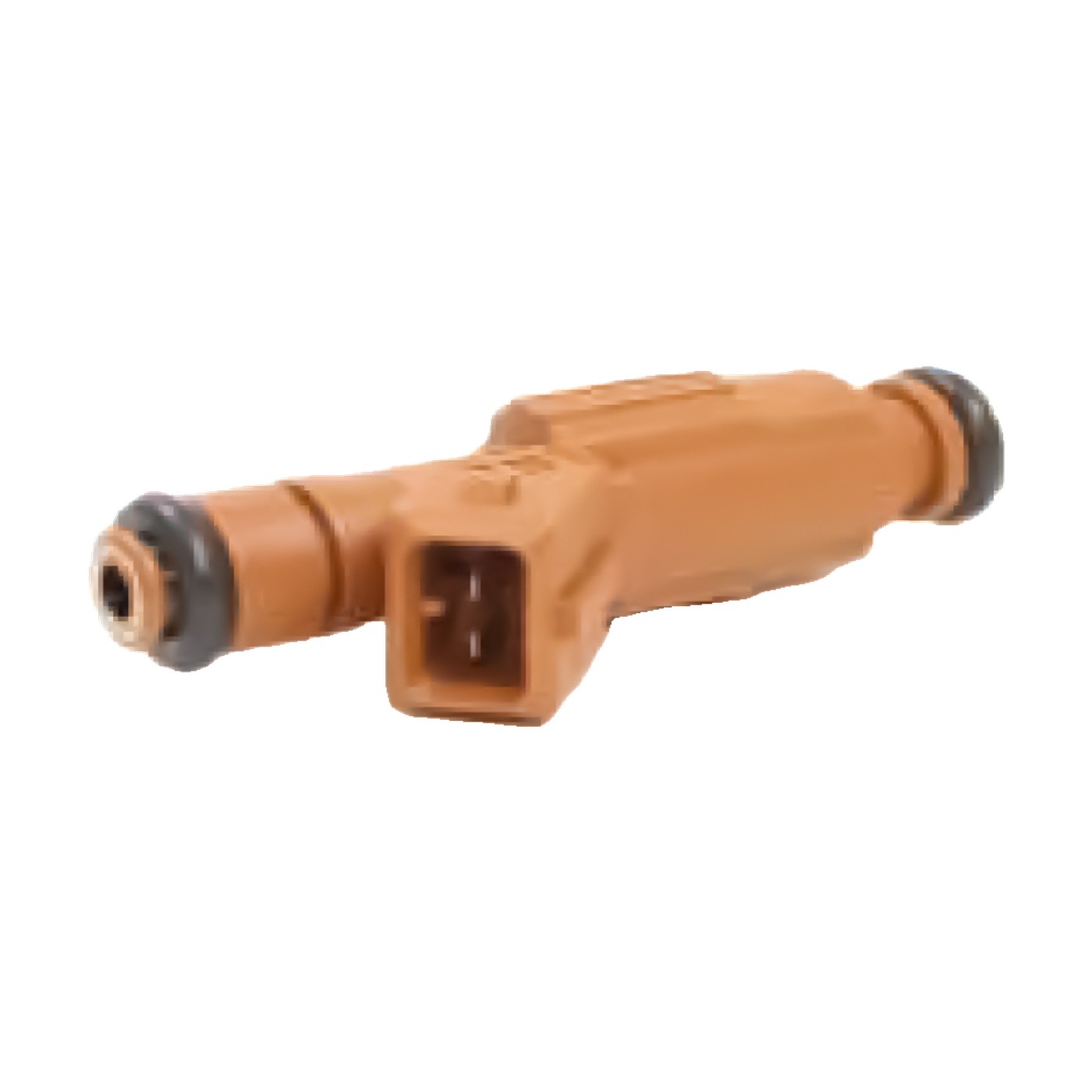 Inyector De Combustible Ford Focus 1.8 16v 2.0 16v Rgu Pro
