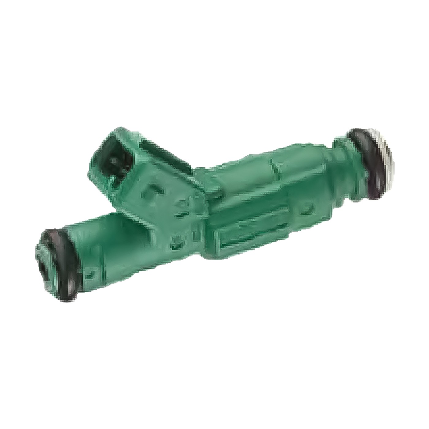 Inyector De Combustible Volvo S60 2.5 Rgu Pro