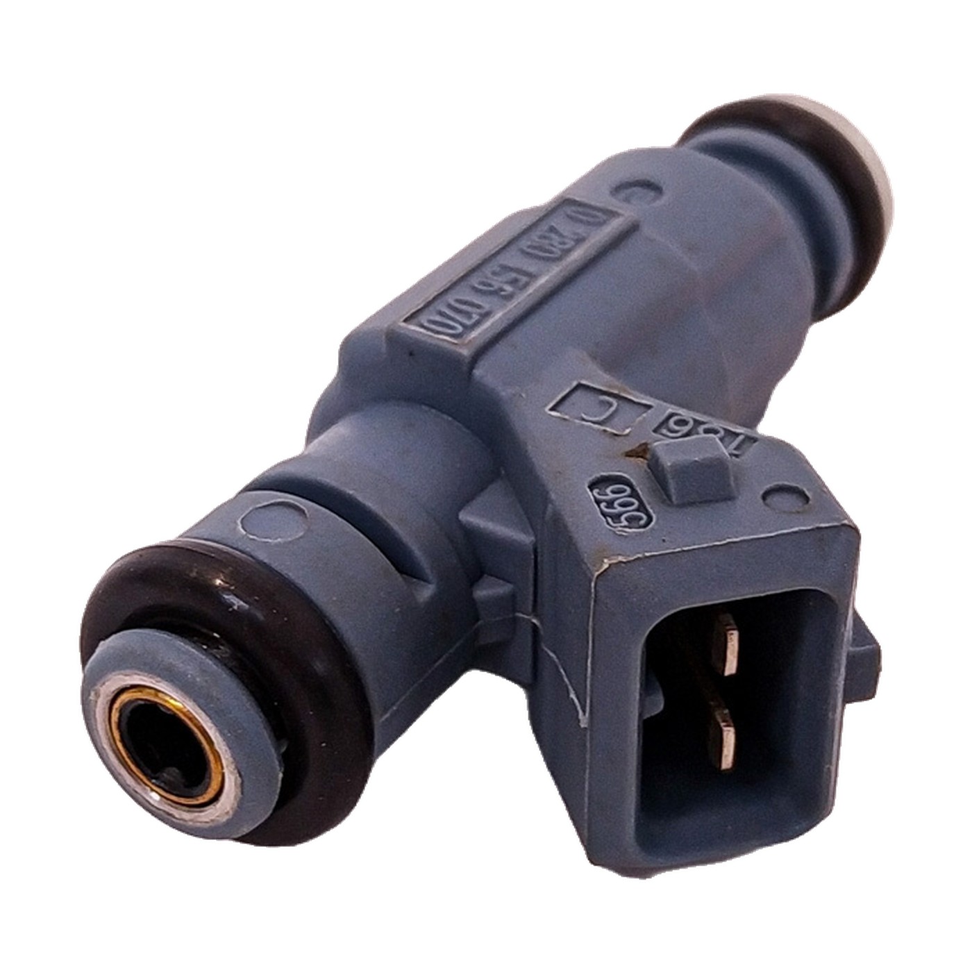 Inyector De Combustible Volkswagen Passat 1.8 Bora 1.8 Rgu Pro