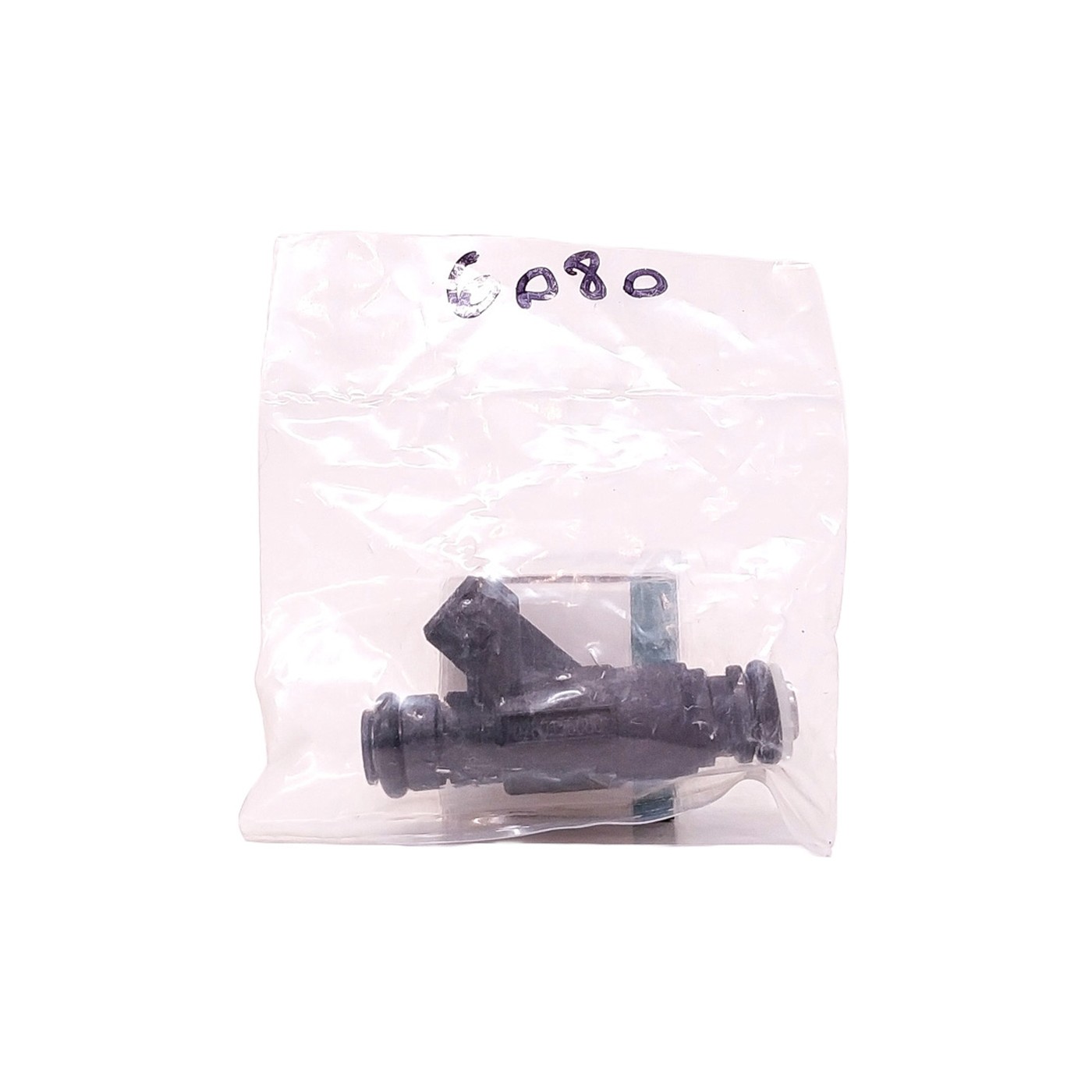 Imagen 7