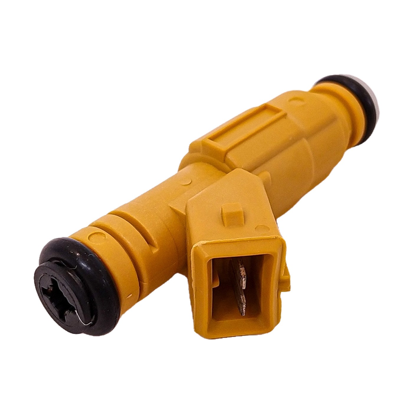 Inyector De Combustible Chevrolet Corsa 1.4 1.6 8v Classic 1.4 Rgu Pro