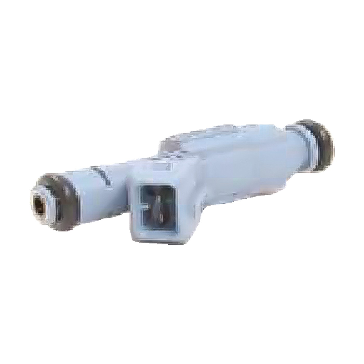Inyector De Combustible Peugeot 206 2.0 16v 307 2.0 Rgu Pro