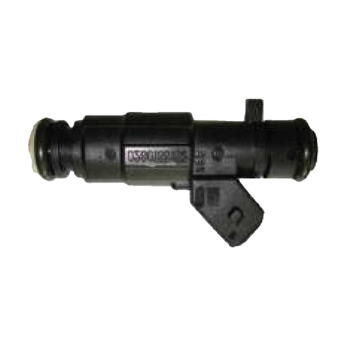 Inyector De Combustible Fiat Stilo 1.8 8v Rgu Pro