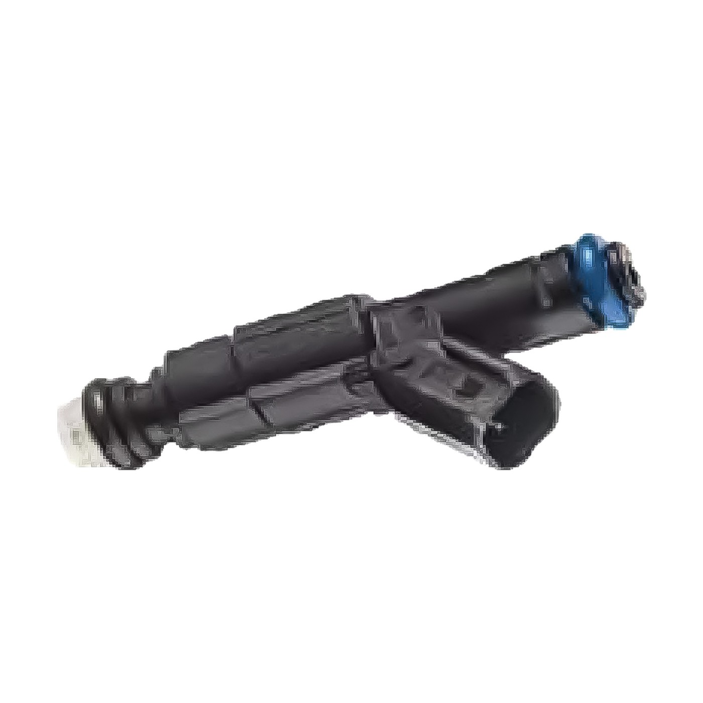 Inyector De Combustible Volvo C30 2.0 S40 2.0 Rgu Pro