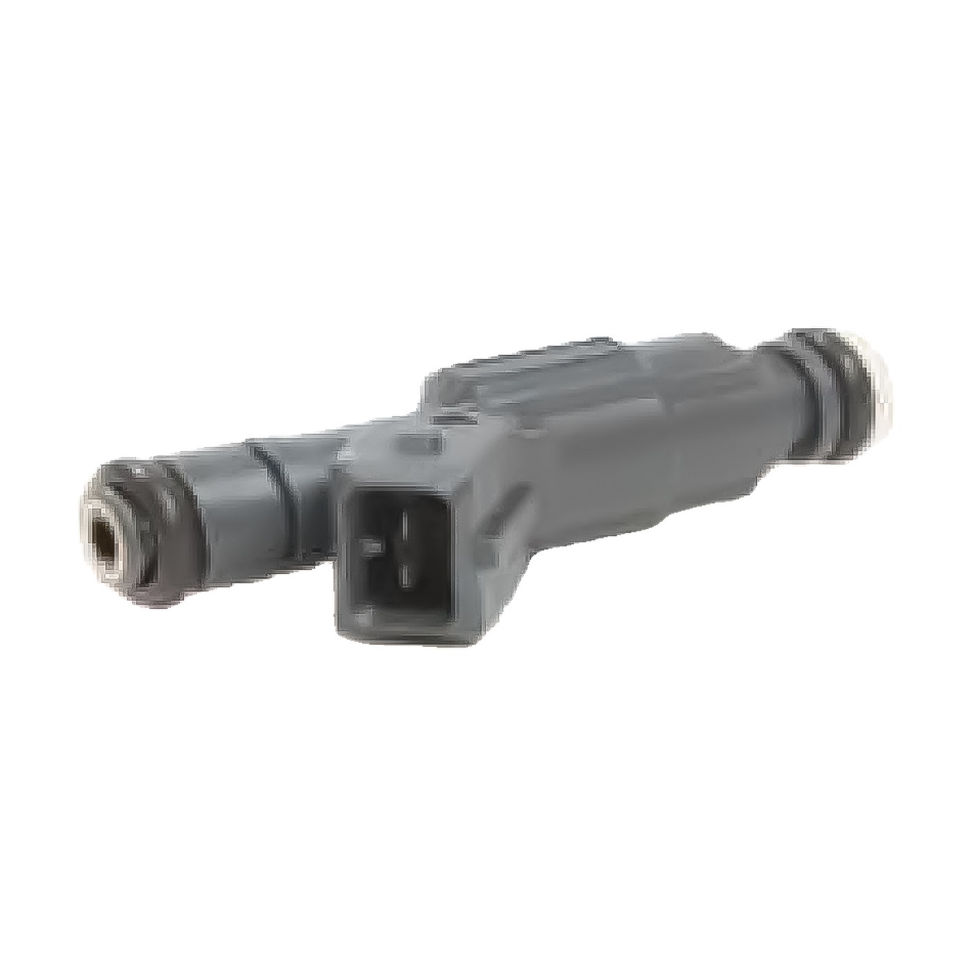 Inyector De Combustible Volkswagen Fox 1.6 Crossfox 1.6 Rgu Pro