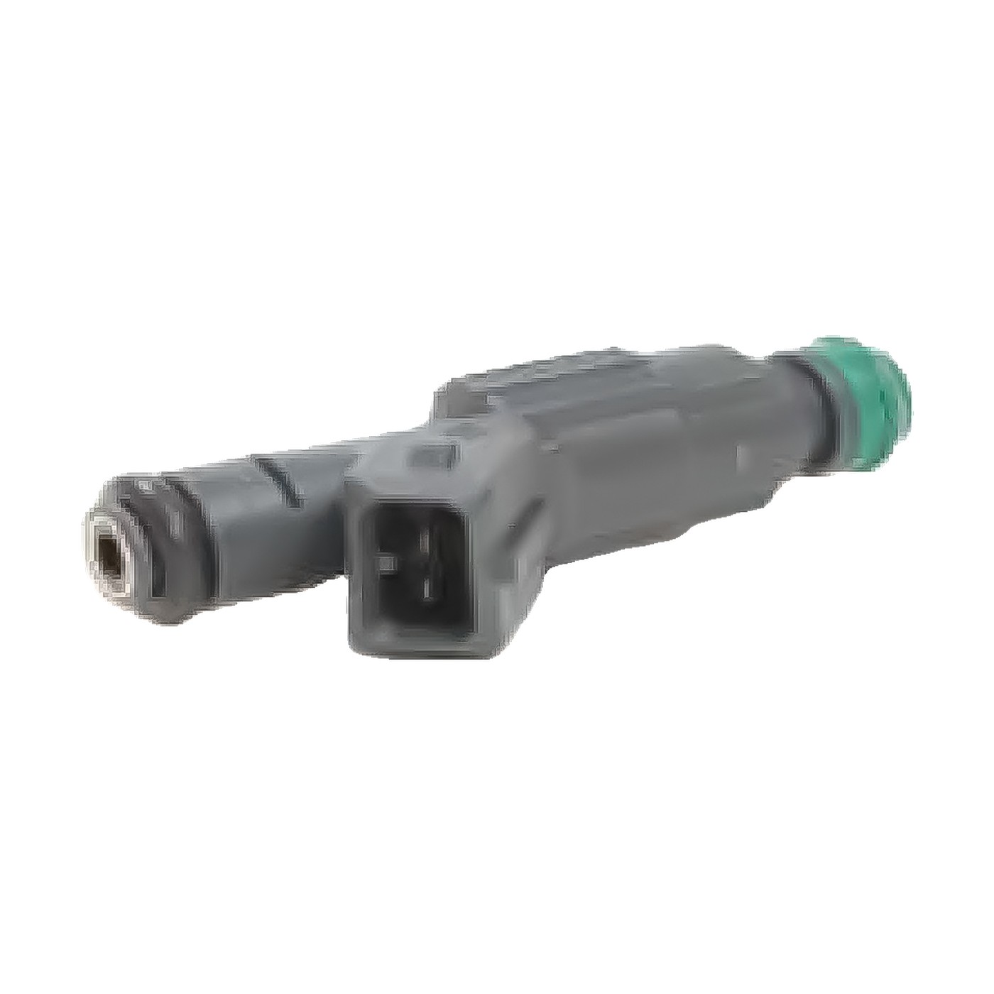 Inyector De Combustible Citroen C5 2.0 16v Jumpy 2.0 16v Xsara Picasso 2.0 16v Xsara 2.0 Rgu Pro