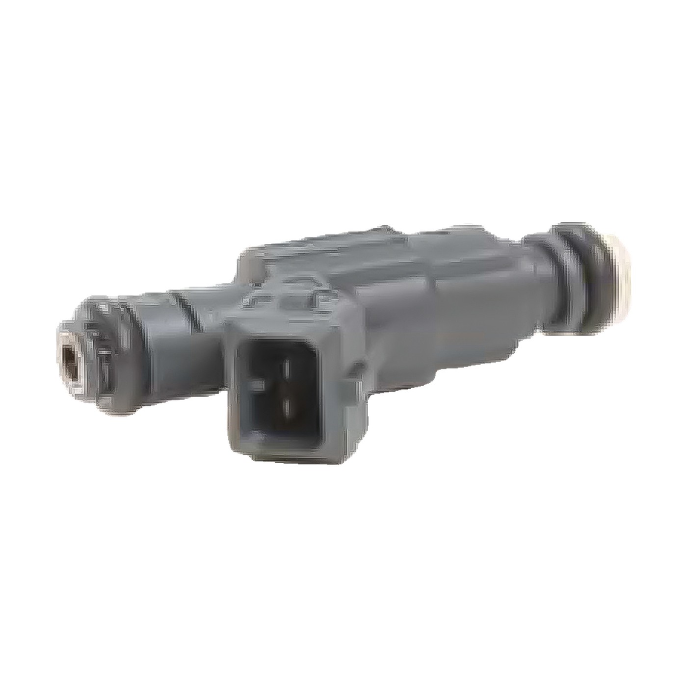 Inyector De Combustible Volkswagen Gol Trend 1.6 Fox 1.6 Suran 1.6 Gol 1.6 Voyage 1.6 Rgu Pro