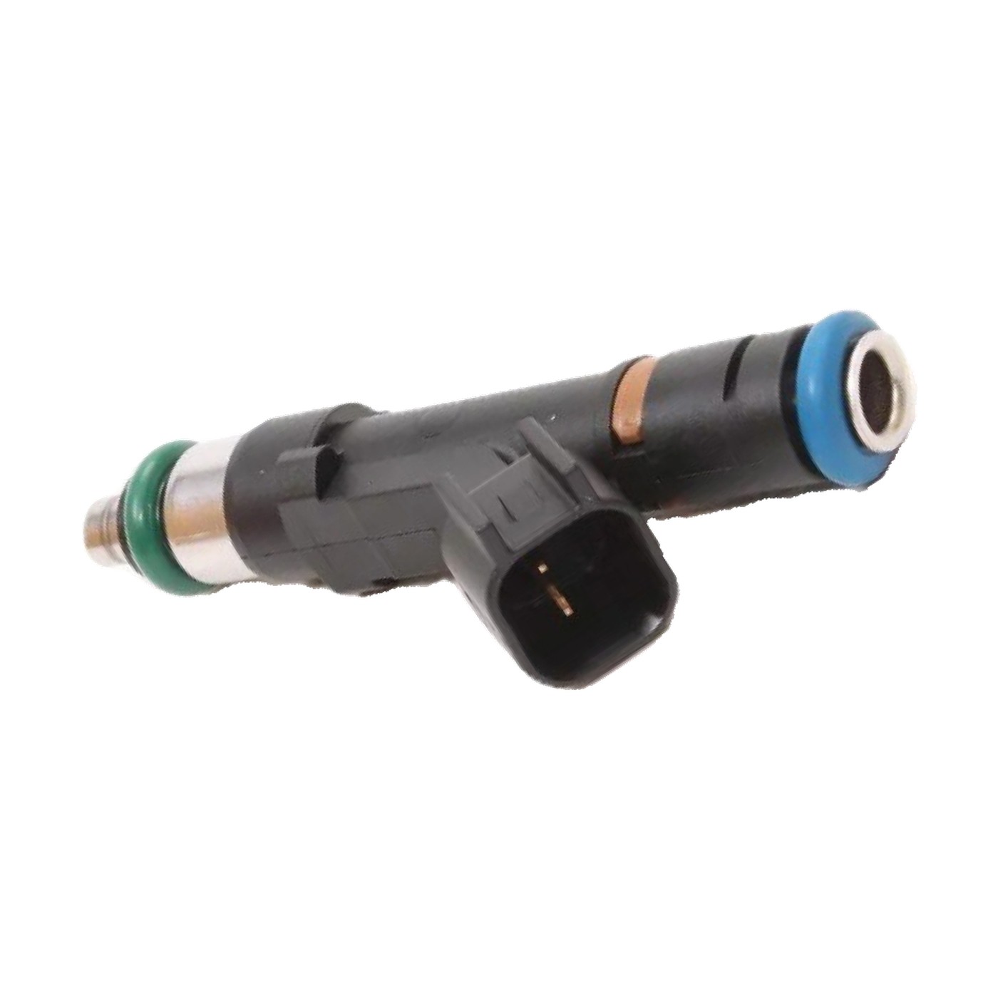 Inyector De Nafta Volvo C30 2.0 S40 2.0 Rgu Pro