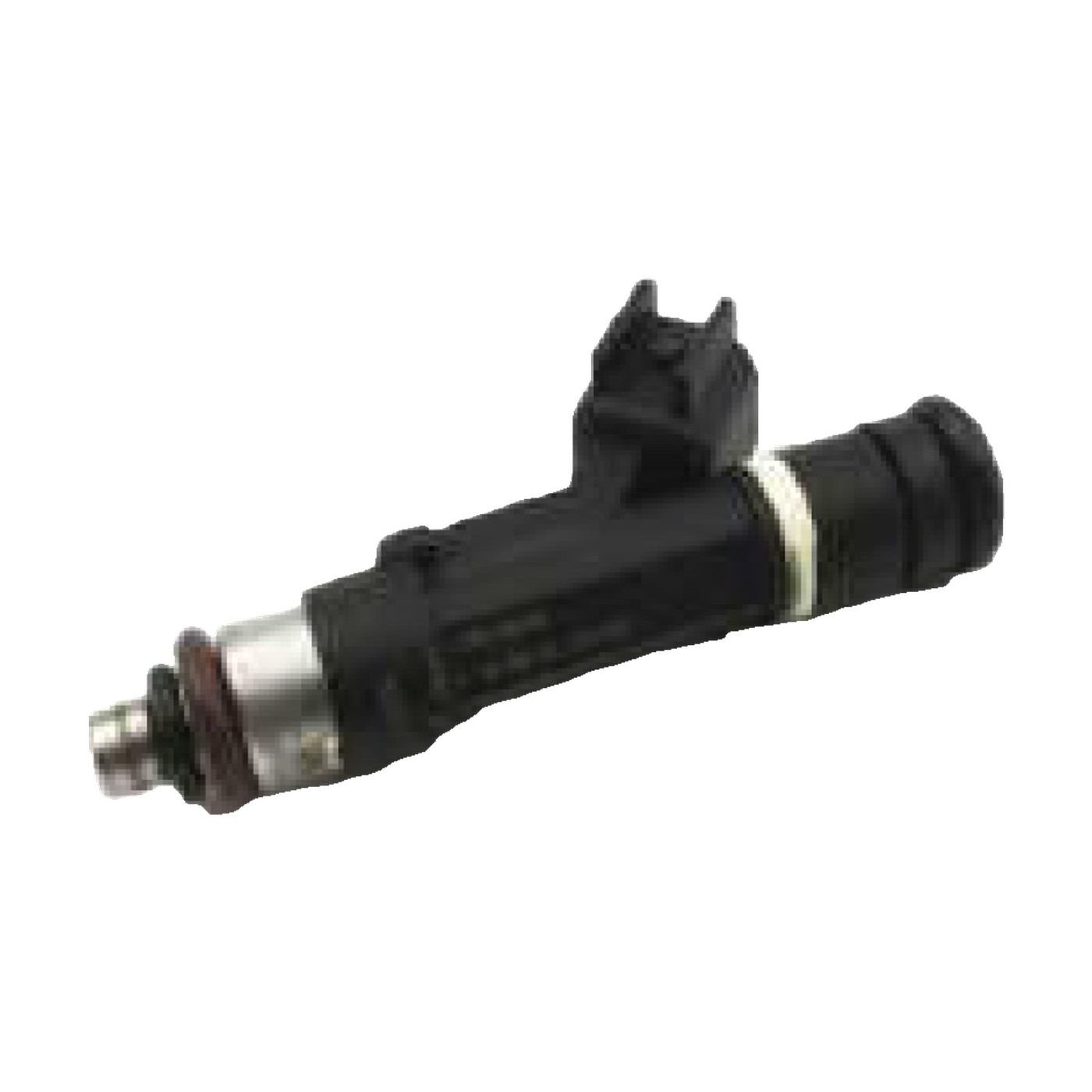 Inyector De Combustible Ford Focus 2 2.0 Ranger 2.5 Rgu Pro