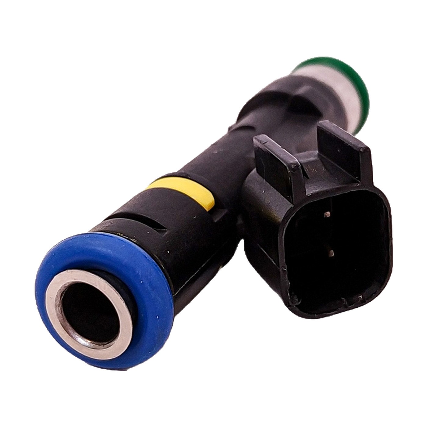 Inyector De Combustible Ford Focus 1.8 2.0 Ecosport 2.0 Mondeo 2.0 S-max 2.0 Rgu Pro
