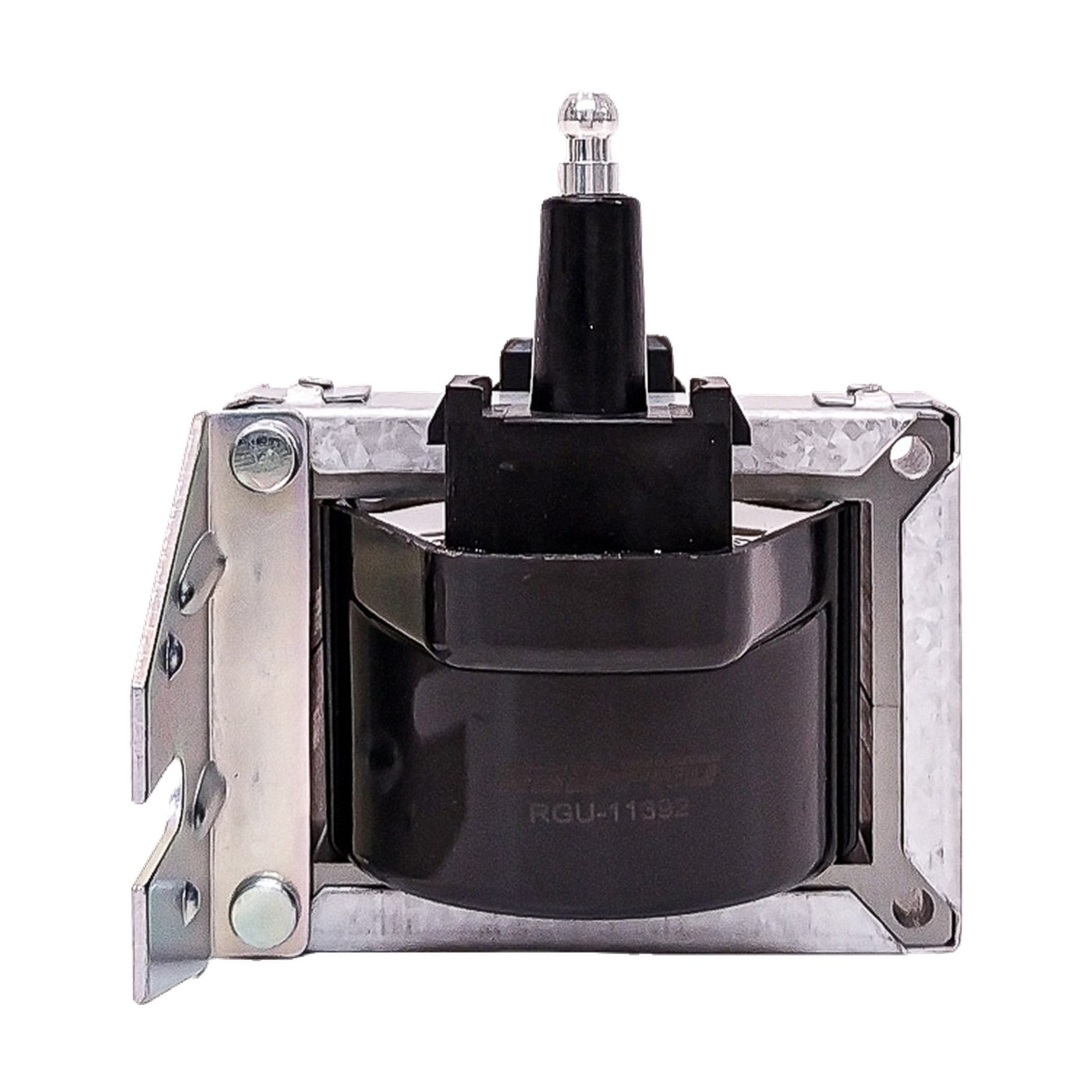 Bobina De Encendido Renault R19 1.6 Rgu Pro