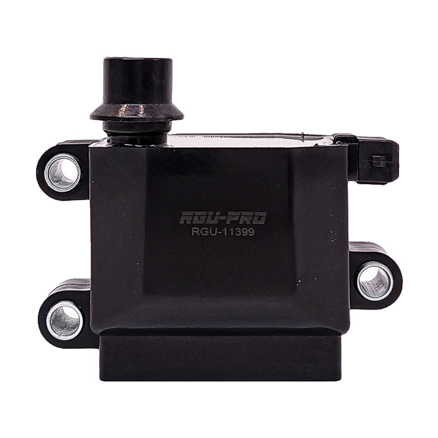 Bobina De Encendido Audi A3 1.6 Rgu Pro
