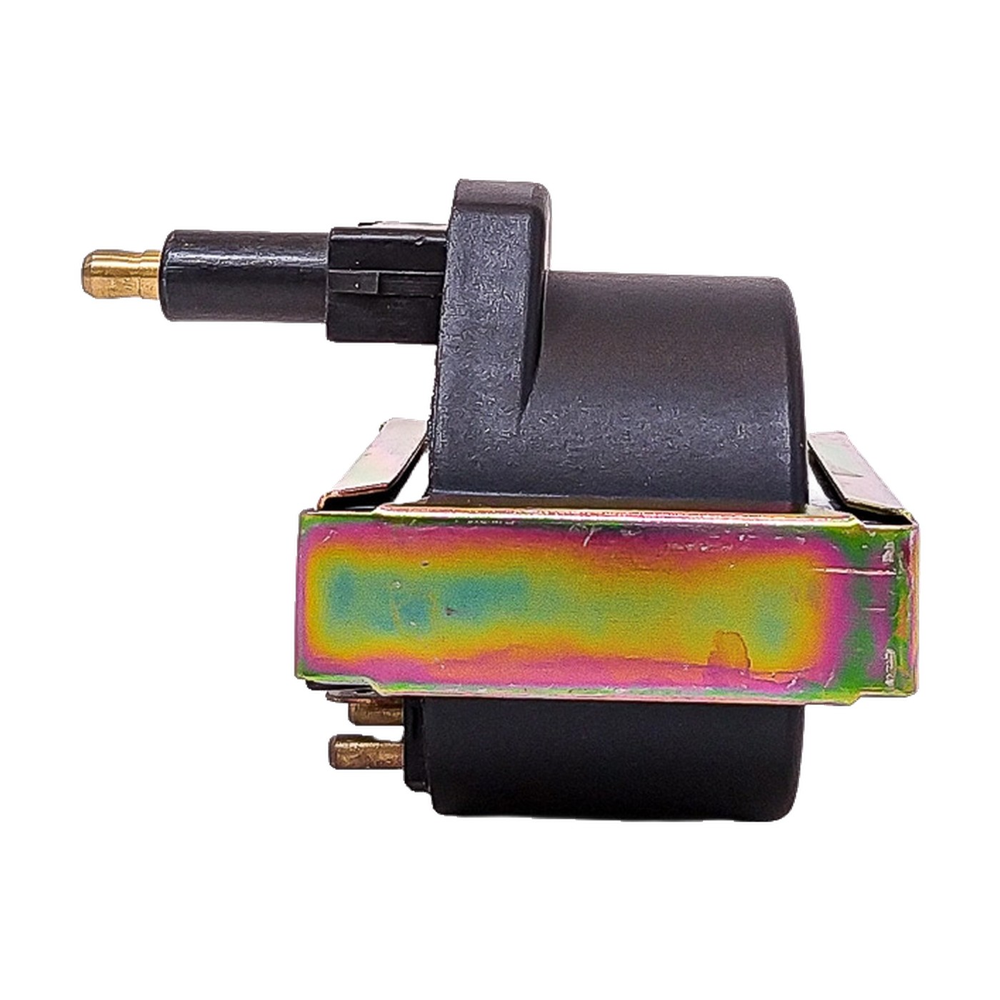 Bobina De Encendido Volvo 460 1.7 Rgu Pro