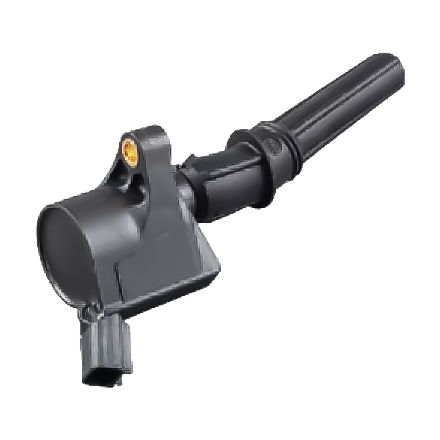 Bobina De Encendido Lápiz Ford Expedition 4.6 F-150 4.6 5.4 Mustang 4.6 Econoline 5.4 Rgu Pro
